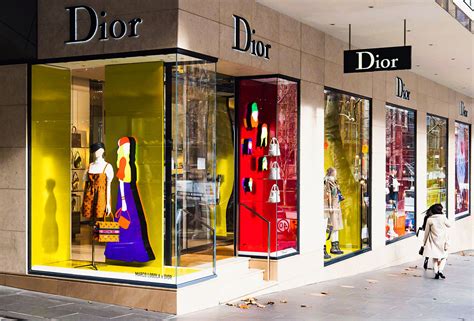 dior boutique perth|dior makeup online australia.